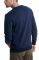  FUNKY BUDDHA FBM002-021-06   (XL)