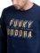  FUNKY BUDDHA FBM002-021-06   (XL)