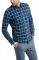  FUNKY BUDDHA  FBM002-022-05 ...