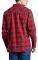 ��������� FUNKY BUDDHA ���� FBM002-023-05 �������/���� (XL)