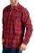  FUNKY BUDDHA  FBM002-023-05 / (XXL)