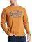   FUNKY BUDDHA FBM002-023-0...