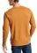   FUNKY BUDDHA FBM002-023-07  (XL)