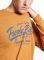   FUNKY BUDDHA FBM002-023-07  (XL)