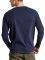   FUNKY BUDDHA FBM002-023-07   (XL)