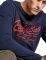   FUNKY BUDDHA FBM002-023-07   (XL)