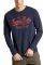   FUNKY BUDDHA FBM002-023-0...