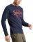   FUNKY BUDDHA FBM002-023-07   (XXL)