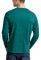  FUNKY BUDDHA FBM002-023-07   (XL)