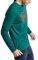   FUNKY BUDDHA FBM002-023-07   (XL)