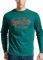   FUNKY BUDDHA FBM002-023-0...