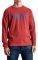   FUNKY BUDDHA FBM002-023-0...