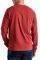   FUNKY BUDDHA FBM002-023-07  (XL)