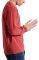   FUNKY BUDDHA FBM002-023-07  (XL)