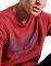   FUNKY BUDDHA FBM002-023-07  (XL)
