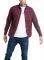  FUNKY BUDDHA  FBM002-024-05 ...