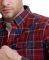  FUNKY BUDDHA  FBM002-024-05 / (XL)