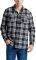  FUNKY BUDDHA  FBM002-026-05 / (XL)