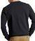  FUNKY BUDDHA FBM002-028-06  (XL)