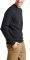  FUNKY BUDDHA FBM002-028-06  (XL)