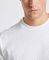  FUNKY BUDDHA FBM002-028-06  (XL)