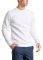  FUNKY BUDDHA FBM002-028-06  (XXL)