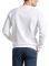  FUNKY BUDDHA FBM002-028-06  (XXL)