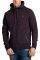 HOODIE   FUNKY BUDDHA FBM002-031-06...