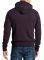 HOODIE   FUNKY BUDDHA FBM002-031-06  (L)