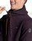 HOODIE   FUNKY BUDDHA FBM002-031-06  (L)