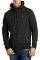 HOODIE   FUNKY BUDDHA FBM002-031-06...