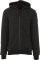 HOODIE   FUNKY BUDDHA FBM002-031-06   (L)