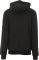 HOODIE   FUNKY BUDDHA FBM002-031-06   (L)