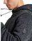 HOODIE   FUNKY BUDDHA FBM002-042-06  (L)