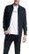 ��������� FUNKY BUDDHA DENIM FBM002-061-05 ��...