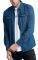  FUNKY BUDDHA DENIM FBM002-061-05  (L)