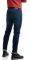 JEANS FUNKY BUDDHA LOOSE TAPERED FBM002-064-02   (38)