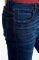 JEANS FUNKY BUDDHA LOOSE TAPERED FBM002-064-02   (38)