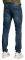 JEANS FUNKY BUDDHA SLIM FBM002-068-02 /(29)