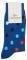 ������� FUNKY BUDDHA FBM002-017-10-A ���� ���...