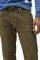JEANS PEPE JEANS STANLEY 34 PM210947YB24  (36)