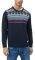  PEPE JEANS CARLO ALPINE PM702043 ...