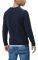  PEPE JEANS CARLO ALPINE PM702043   (L)