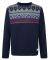  PEPE JEANS CARLO ALPINE PM702043   (L)