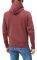 HOODIE PEPE JEANS NEVILLE PM581620  (XL)