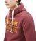 HOODIE PEPE JEANS NEVILLE PM581620  (XL)