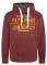 HOODIE PEPE JEANS NEVILLE PM581620  (XL)