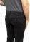  PEPE JEANS CHARLY 34 PM210992C344  (34)