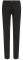  PEPE JEANS CHARLY 34 PM210992C344  (36)