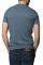 T-SHIRT PEPE JEANS POPLAR PM507225 / (M)